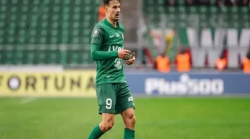 أزمات مالية في رومانيا بعد تحويل 47 مليون جنيه من الأهلي لتمويل صفقة فلسطينية جديدة 1